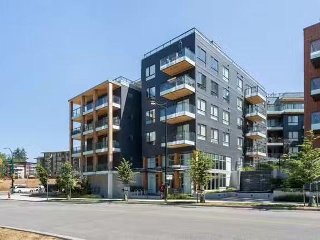 Apartment for sale in Vancouver, Vancouver East, 309 3588 Sawm.