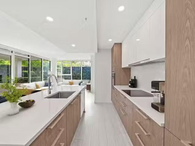 Apartment for sale in Vancouver, Vancouver East, 310 285 E 10t.