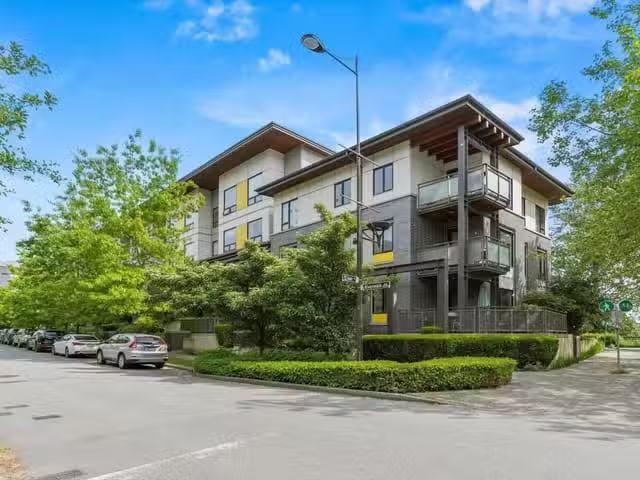 Apartment for sale in Vancouver, Vancouver East, 310 3138 Rive.