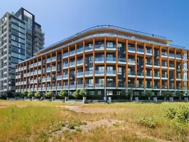 Apartment for sale in Vancouver, Vancouver East, 310 3588 Sawm.