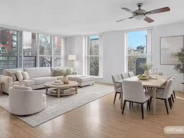 Apartment for sale in Vancouver, Vancouver East, 311 168 Powel.