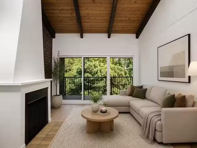 Apartment for sale in Vancouver, Vancouver East, 312 330 E 7th.