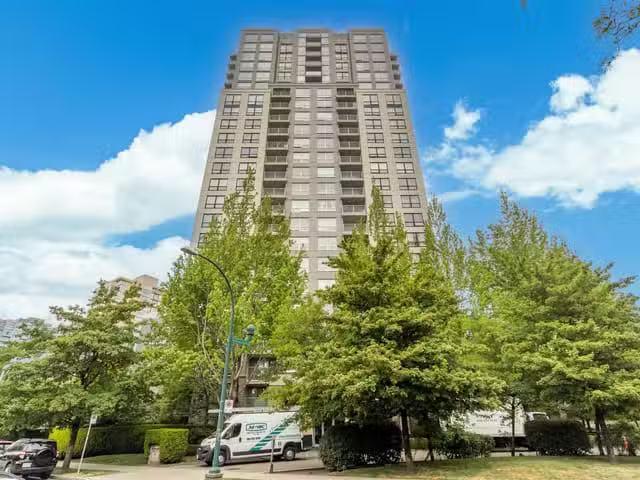 Apartment for sale in Vancouver, Vancouver East, 312 3663 Crow.
