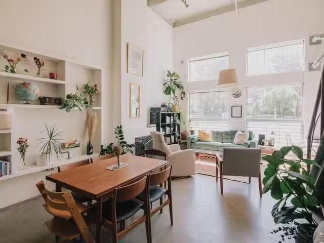 Apartment for sale in Vancouver, Vancouver East, 314 336 E 1st.