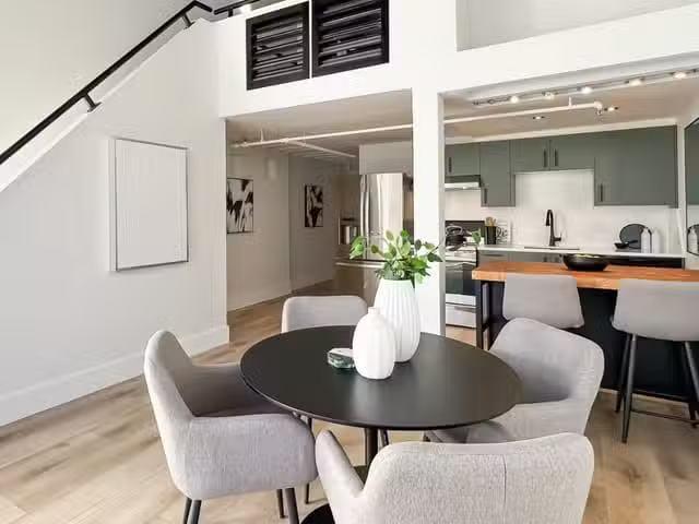 Apartment for sale in Vancouver, Vancouver East, 315 336 E 1st.