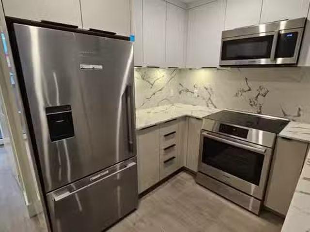 Apartment for sale in Vancouver, Vancouver East, 316 2250 E 1s.