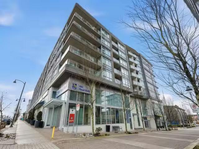Apartment for sale in Vancouver, Vancouver East, 319 4818 Eldo.