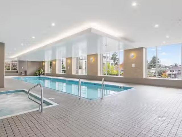 Apartment for sale in Vancouver, Vancouver East, 320 5665 Boun.