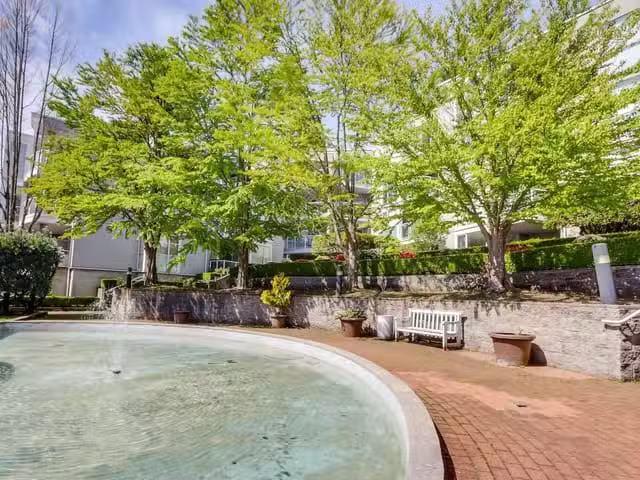 Apartment for sale in Vancouver, Vancouver East, 3 8420 Jellic.