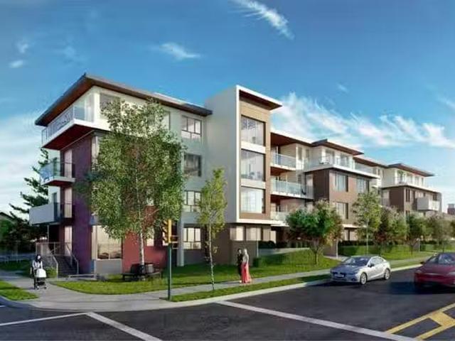 Apartment for sale in Vancouver, Vancouver East, 403 4933 Clar.