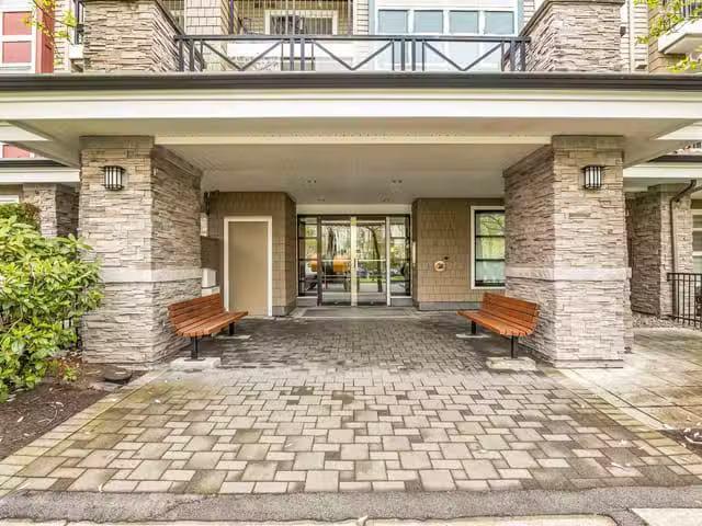 Apartment for sale in Vancouver, Vancouver East, 403 7088 Mont.
