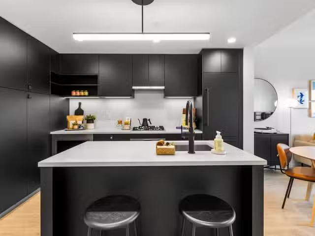 Apartment for sale in Vancouver, Vancouver East, 403 1680 E 12.