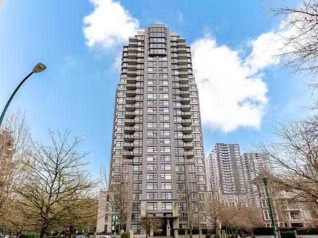 Apartment for sale in Vancouver, Vancouver East, 401 5380 Oben.