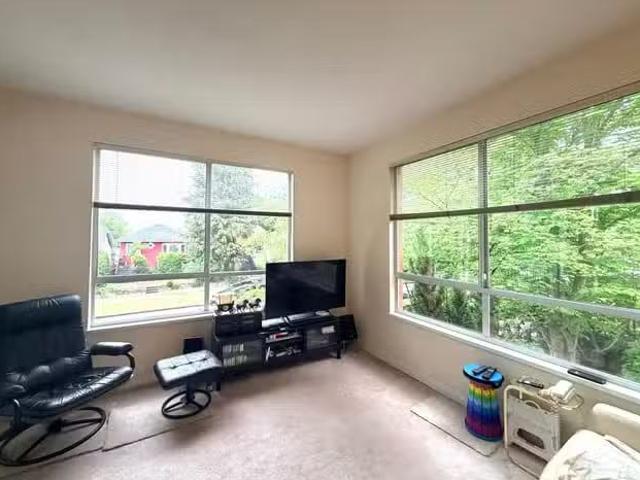 Apartment for sale in Vancouver, Vancouver East, 402 360 E 36t.