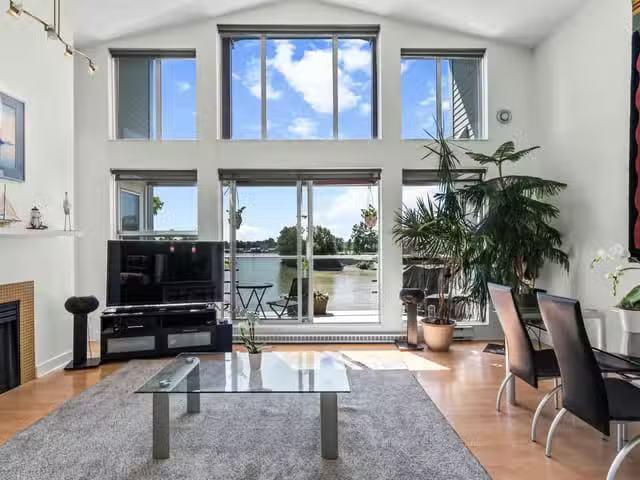 Apartment for sale in Vancouver, Vancouver East, 407 1880 E Ke.