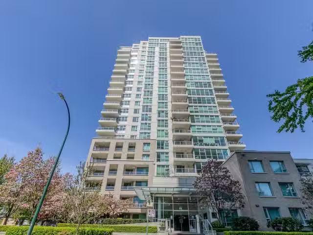 Apartment for sale in Vancouver, Vancouver East, 406 125 Milro.