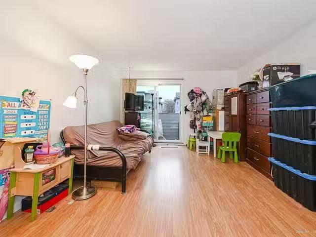 Apartment for sale in Vancouver, Vancouver East, 406 16 Lakewo.