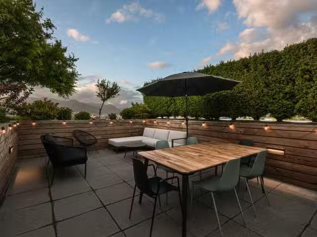Apartment for sale in Vancouver, Vancouver East, 406 2508 Fras.