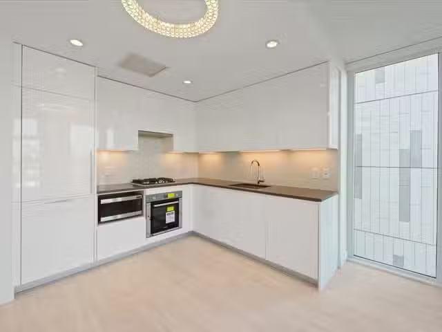 Apartment for sale in Vancouver, Vancouver East, 410 8138 Fras.