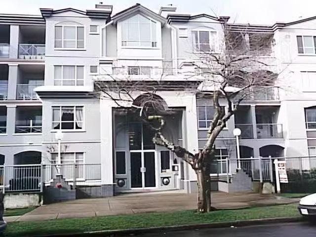 Apartment for sale in Vancouver, Vancouver East, 418 6475 E Ch.