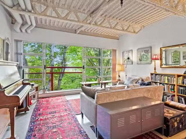 Apartment for sale in Vancouver, Vancouver East, 424 350 E 2nd.