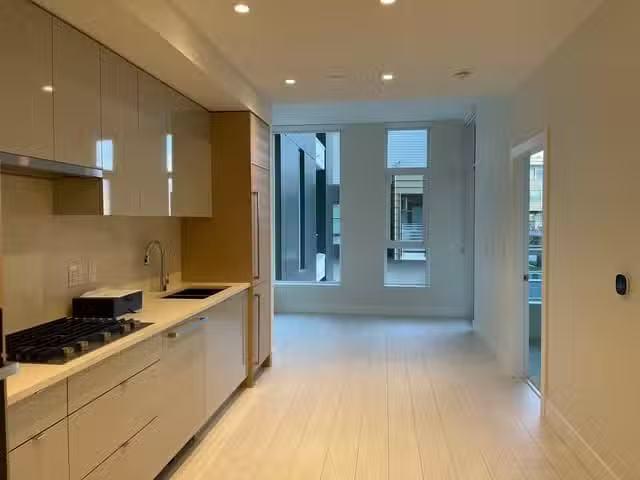 Apartment for sale in Vancouver, Vancouver East, 426 3438 Sawm.