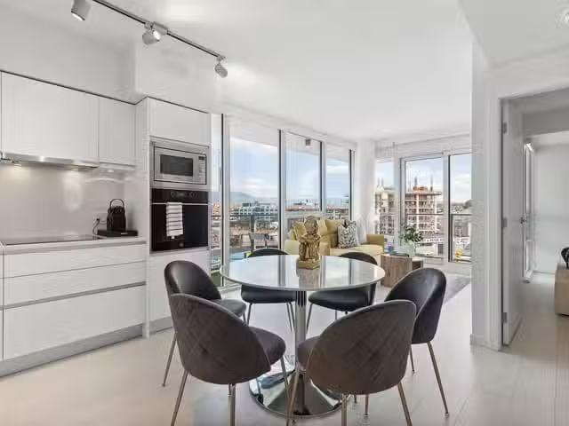 Apartment for sale in Vancouver, Vancouver East, 507 180 E 2nd.