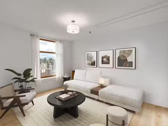 Apartment for sale in Vancouver, Vancouver East, 506 175 E Bro.