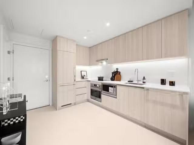 Apartment for sale in Vancouver, Vancouver East, 508 4928 Queb.