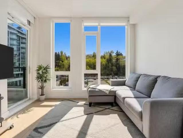 Apartment for sale in Vancouver, Vancouver East, 512 3538 Sawm.
