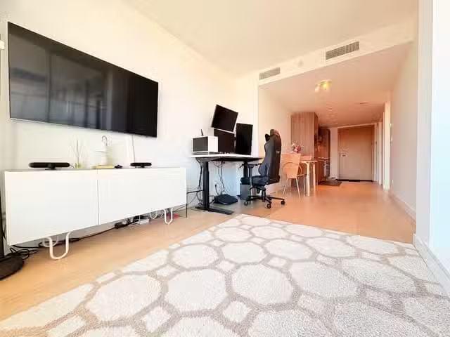 Apartment for sale in Vancouver, Vancouver East, 522 2220 King.