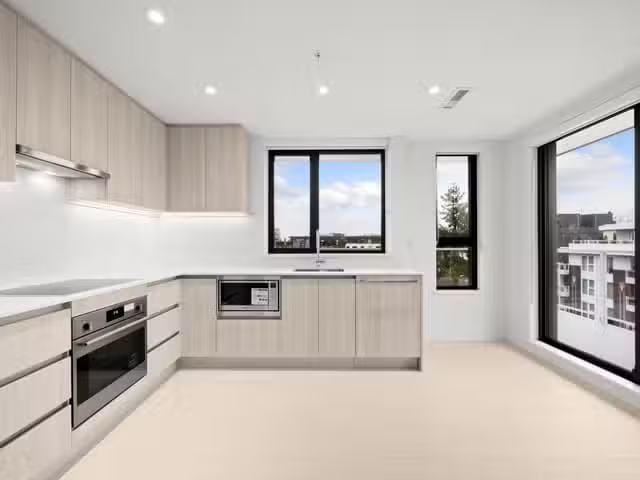 Apartment for sale in Vancouver, Vancouver East, 603 4928 Queb.