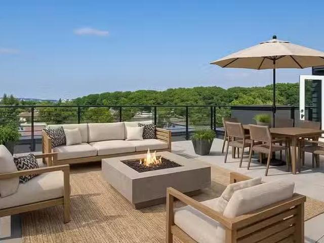 Apartment for sale in Vancouver, Vancouver East, 603 2450 Gard.