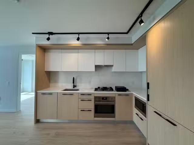 Apartment for sale in Vancouver, Vancouver East, 602 2729 King.