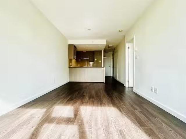 Apartment for sale in Vancouver, Vancouver East, 605 5598 Ormi.