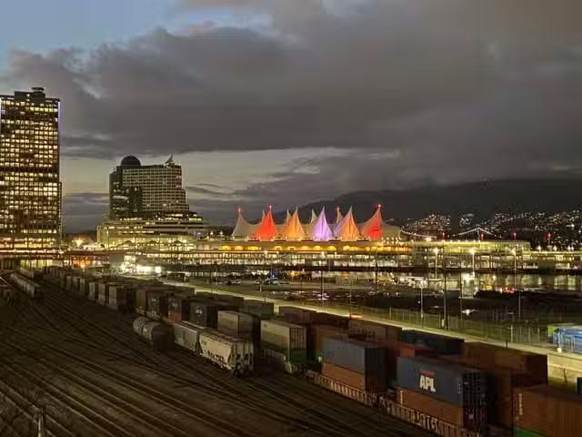 Apartment for sale in Vancouver, Vancouver East, 608 27 Alexan.