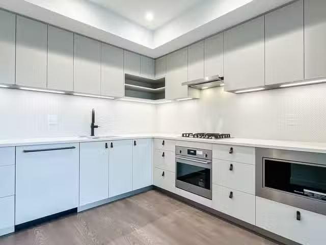 Apartment for sale in Vancouver, Vancouver East, 609 1680 E 12.