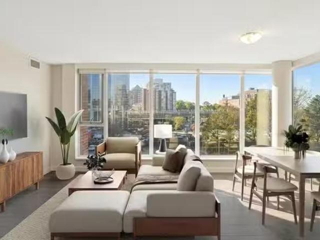 Apartment for sale in Vancouver, Vancouver East, 613 1618 Queb.
