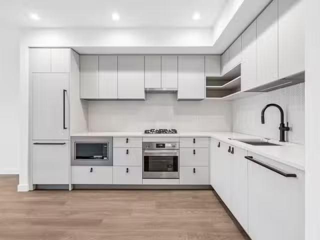Apartment for sale in Vancouver, Vancouver East, 610 1680 E 12.