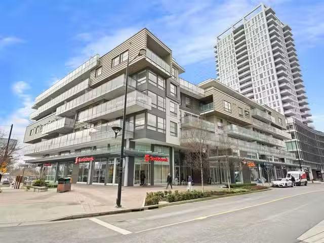 Apartment for sale in Vancouver, Vancouver East, 615 3488 Sawm.