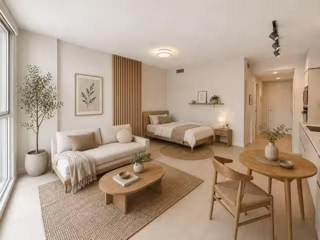 Apartment for sale in Vancouver, Vancouver East, 620 180 E 2nd.