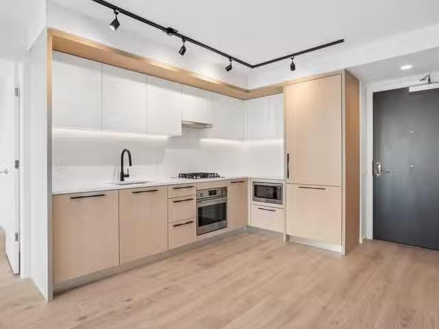 Apartment for sale in Vancouver, Vancouver East, 753 5189 Earl.