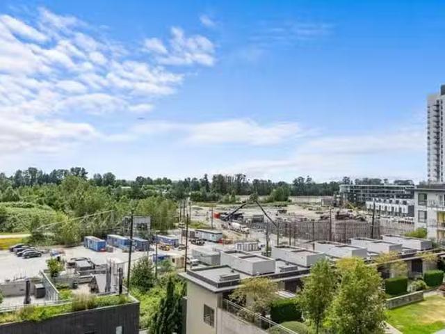 Apartment for sale in Vancouver, Vancouver East, 701 3538 Sawm.