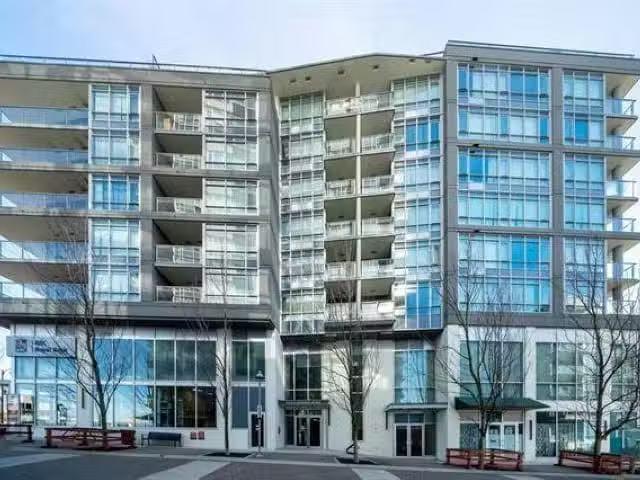 Apartment for sale in Vancouver, Vancouver East, 719 4818 Eldo.