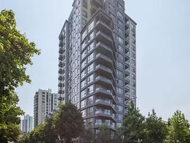 Apartment for sale in Vancouver, Vancouver East, 901 3520 Crow.