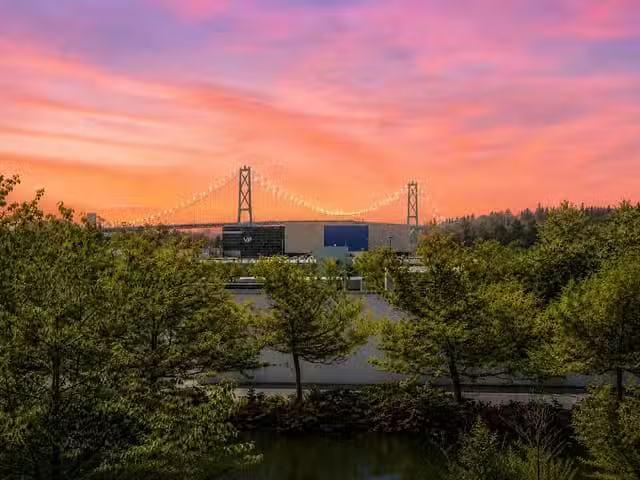 Apartment for sale in Vancouver, West Vancouver, 403 788 Arthu.