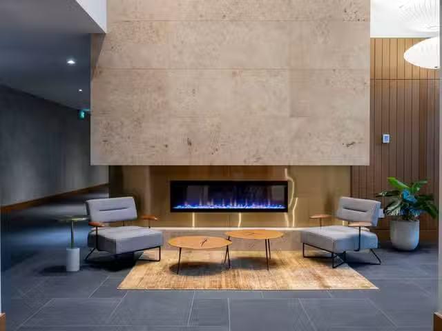 Apartment for sale in Vancouver, West Vancouver, 406 6687 Nels.