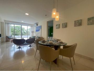 Apartment for sale in Veracruz, West Panama