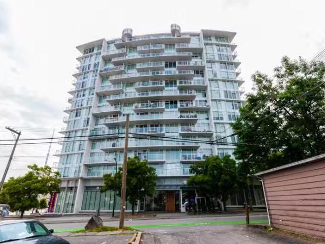 Apartment for sale in Victoria VE, Vancouver, Vancouver East.