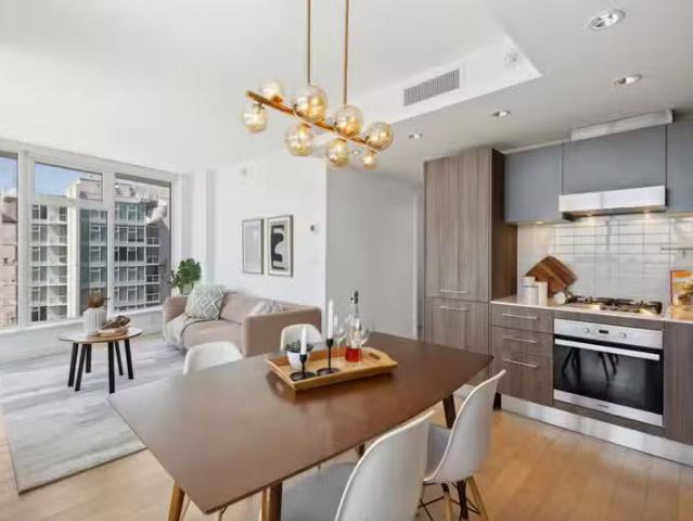 Apartment for sale in Victoria VE, Vancouver, Vancouver East.